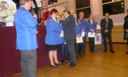 Concert Automne Harmonie   015